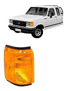 LANT.DIANT.F-1000 93/97 LD AMBAR