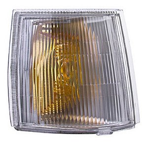 LANT.DIANT.UNO/ELBA/PREMIO/FIORINO 91/04 LD CRISTAL.