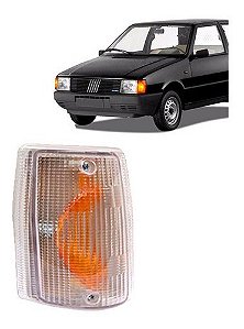 LANT.DIANT.UNO/FIORINO/ELBA/PREMIO 84/90 LD CRISTAL