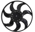 ELETROVENTILADOR GRAND SIENA 2013/