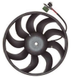 ELETROVENTILADOR GM COBALT/ONIX/PRISMA/SPIN
