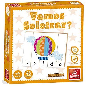 Jogo Terremoto Clássico 54 Peças-BRINCADEIRA DE CRIANÇA