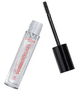 GEL INCOLOR PARA SOBRANCELHAS - DAILUS