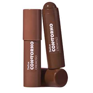 Contorno em Stick - Dailus