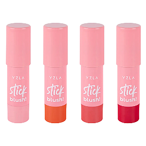 Blush Stick - Vizzela