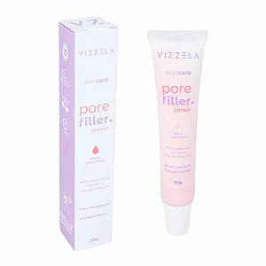 Primer Pore Filler - Vizzela