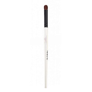 PINCEL DE ESFUMAR SOMBRA KP1-18 (CORES SORTIDAS) - MACRILAN