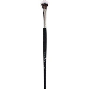 PINCEL PARA ESFUMAR E ILUMINAR A09 - MACRILAN