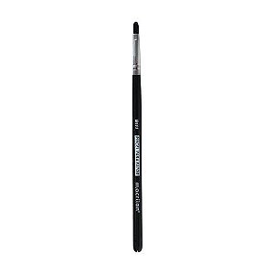 PINCEL PARA BATOM B111 - MACRILAN