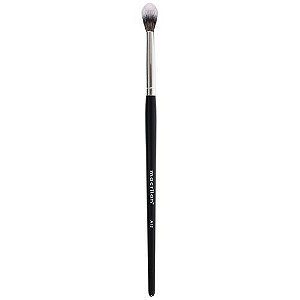 PINCEL OVAL PARA CÔNCAVO PARA ESFUMAR A12 - MACRILAN
