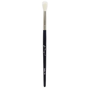PINCEL PARA ILUMINADOR DELTA 10 - LE VANGEE