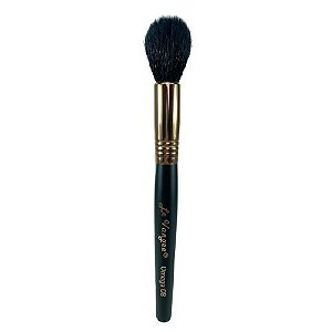 PINCEL PARA ILUMINADOR OMEGA 8 - LE VANGEE