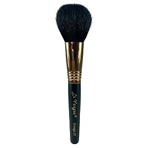 PINCEL PARA BLUSH OMEGA 07- LE VANGEE