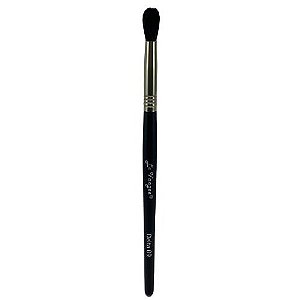 PINCEL PARA SOMBRAS E ESFUMAR DELTA 09 - LE VANGEE