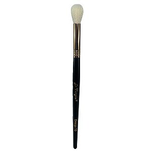 PINCEL PARA ESFUMAR OMEGA 10 - LE VANGEE