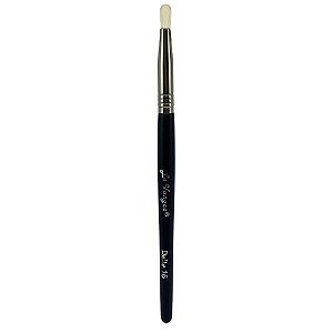PINCEL LÁPIS PARA ESFUMAR (PEQUENO) DELTA 16 - LE VANGEE