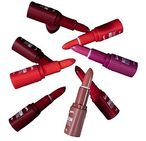 BATOM ROYAL MATTE - LUISANCE