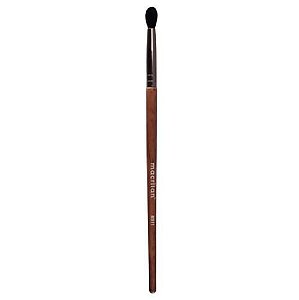 PINCEL PARA ESFUMAR PEQUENO M911 LINHA MADEIRA - MACRILAN