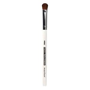 PINCEL PARA SOMBRA W902 - MACRILAN