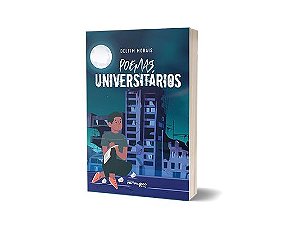 Poemas universitários