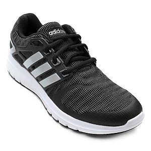 loja de artigos para tenis