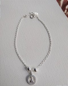 PULSEIRA NOSSA SENHORA APARECIDA
