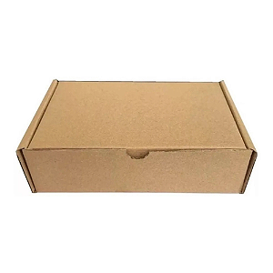 Fonte para Impressora Termica 24V 3A