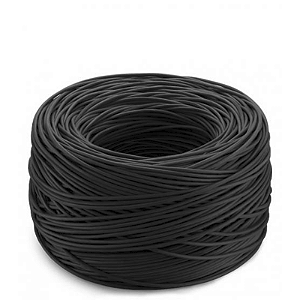 Cabo de Rede Goldentec cx305