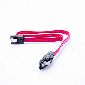 CABO SATA 40CM HAYON