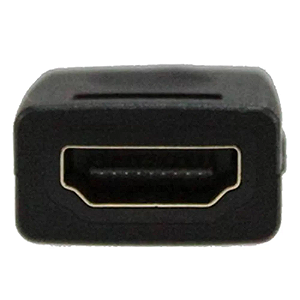 ADAPTADOR P/ CABO DC MACHO