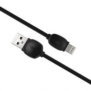 CABO DE CELULAR IPHONE