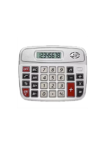 CALCULADORA KA-1175