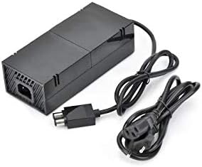 Carregador p/ x-Box ONE dc135w