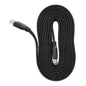 CABO HDMI 3M IT BLUE