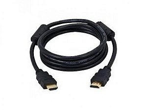 CABO HDMI 1.8MT IT-BLUE