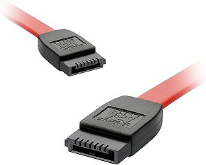 CABO SATA II 50CM MAXPRINT