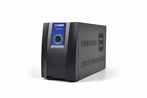 Estabilizador 1500va TSSHARA