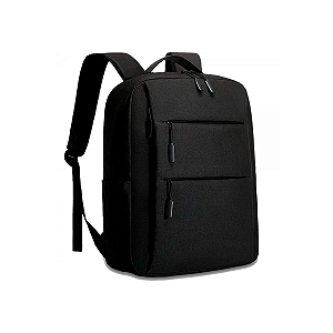 MOCHILA P/ NOTEBOOK 15,6 CLIO STYLE