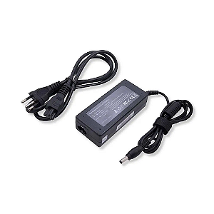 Carregador para Notebook CCE