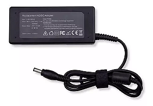 Carregador para Notebook Positivo