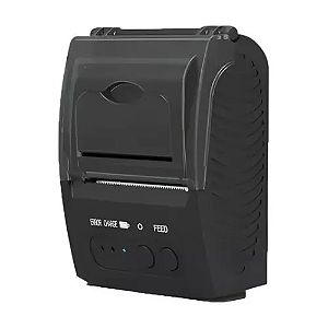 MINI IMPRESSORA TERMICA OHIT