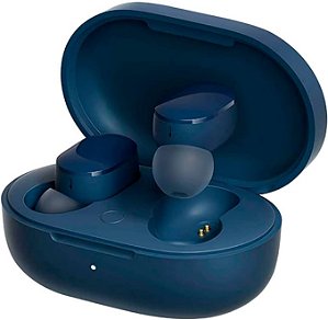 FONE DE OUVIDO REDMI AIR DOTS 3