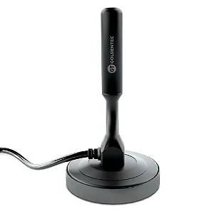ANTENA INTERNA HDTV DIG OMNI ATV2 GOLDENTEC