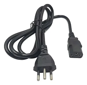 CABO DE FORÇA IT BLUE