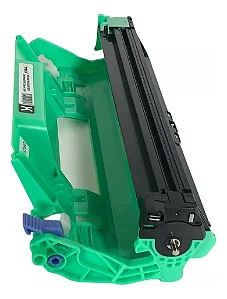 FOTO COND. DR 1035 BROTHER