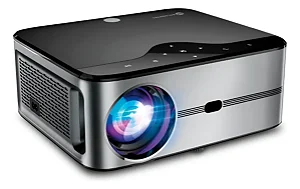 PROJETOR 7000 LUMENS FULL HD GOLDENTEC