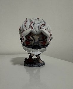 Colecionável Okarun - Dandadan