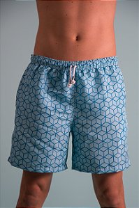 Shorts Noronha