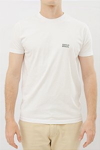T-shirt Caipirinha