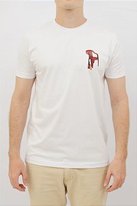 T-shirt Happy Hour